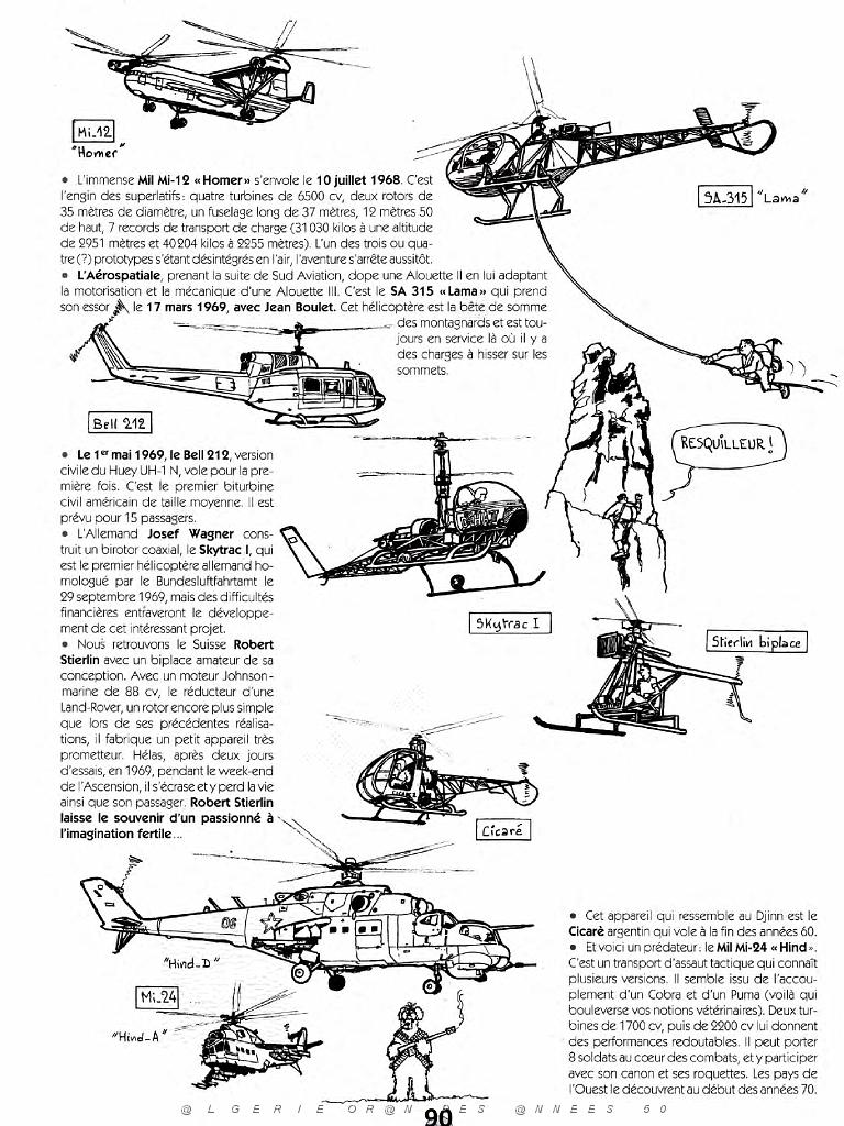 604 LA VERITABLE HISTOIRE DE L HELICOPTERE PAR YVES LE BEC (3-5)_000026.jpg